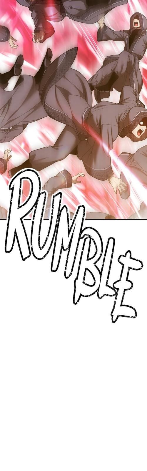 đọc truyện Gậy Gỗ Cấp 99+ Chương 140 ảnh 145 tại Thiên Thai Truyện