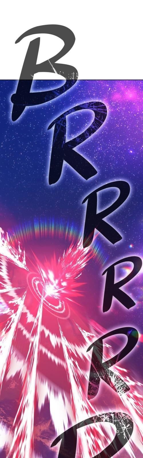 đọc truyện Gậy Gỗ Cấp 99+ Chương 140 ảnh 146 tại Thiên Thai Truyện