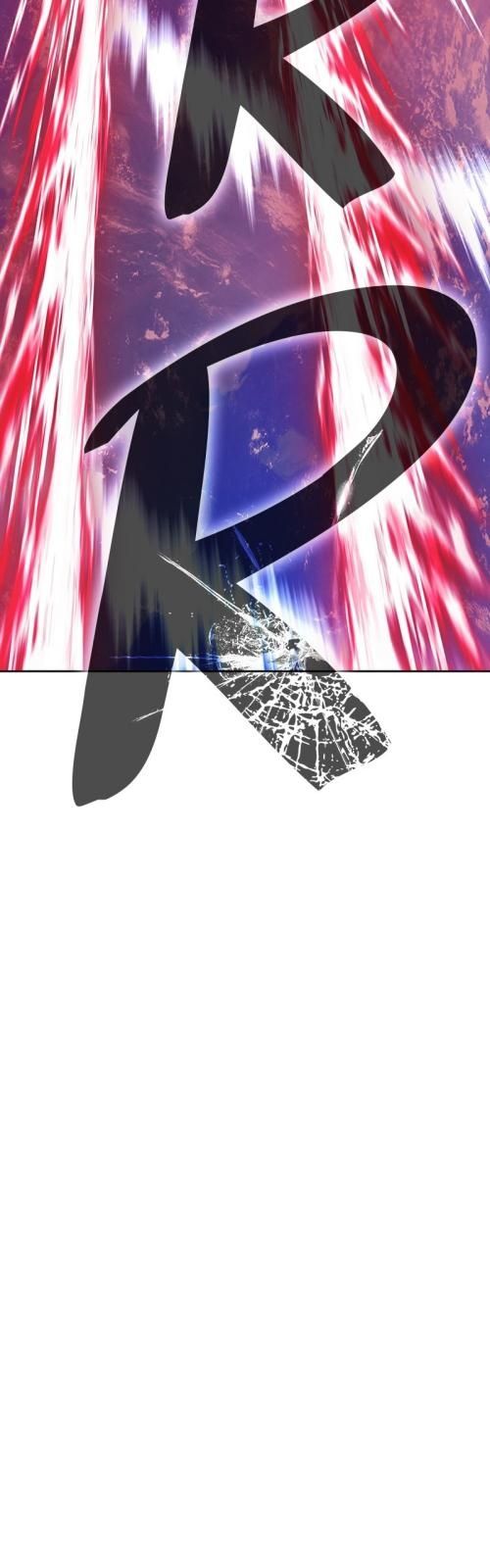 đọc truyện Gậy Gỗ Cấp 99+ Chương 140 ảnh 147 tại Thiên Thai Truyện