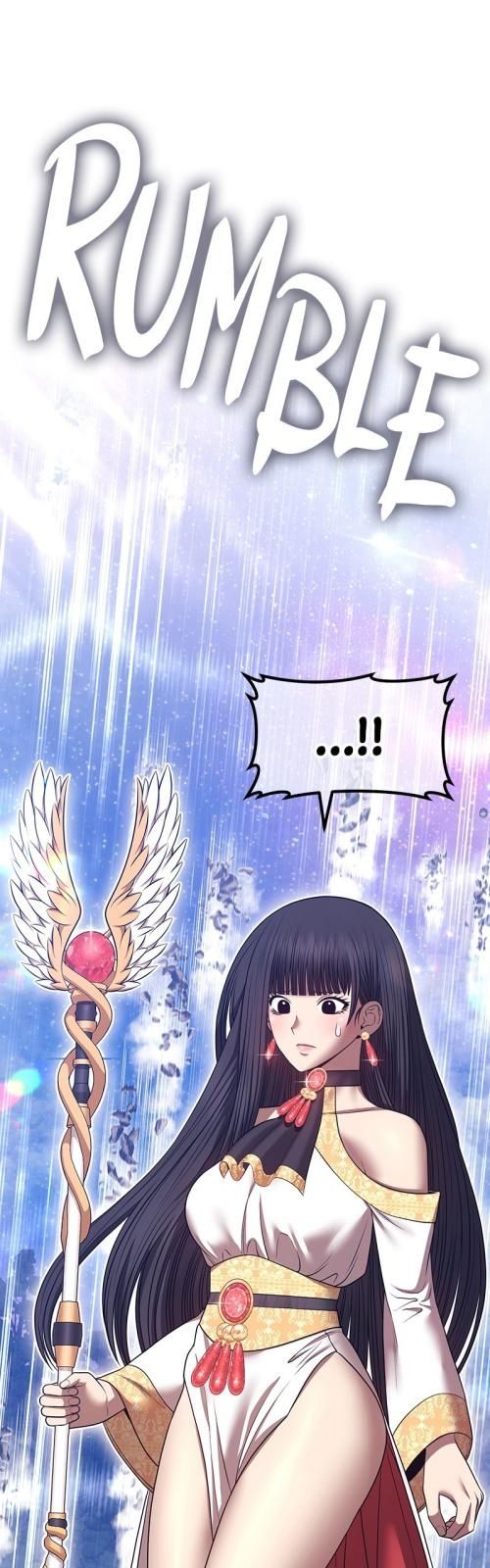 đọc truyện Gậy Gỗ Cấp 99+ Chương 140 ảnh 148 tại Thiên Thai Truyện