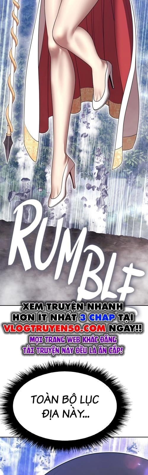 đọc truyện Gậy Gỗ Cấp 99+ Chương 140 ảnh 149 tại Thiên Thai Truyện