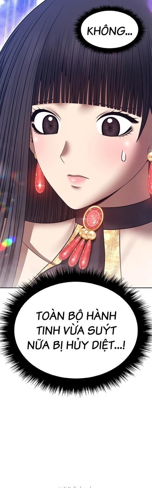 đọc truyện Gậy Gỗ Cấp 99+ Chương 140 ảnh 150 tại Thiên Thai Truyện