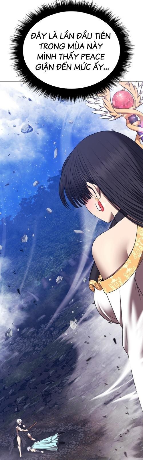 đọc truyện Gậy Gỗ Cấp 99+ Chương 140 ảnh 151 tại Thiên Thai Truyện