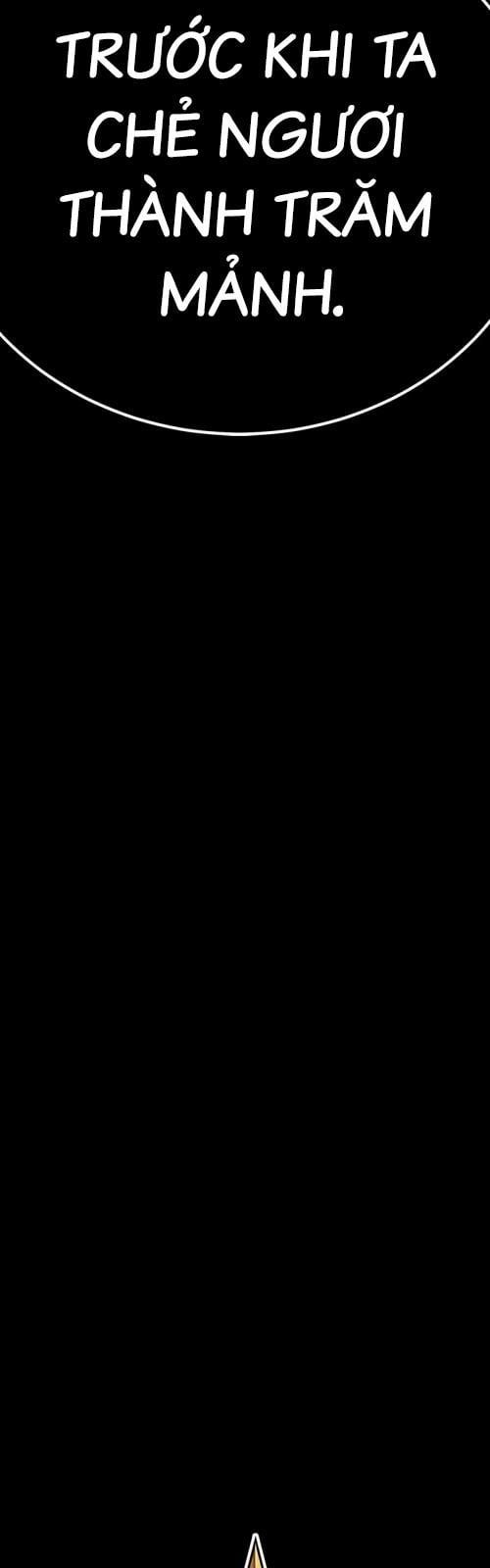 đọc truyện Gậy Gỗ Cấp 99+ Chương 140 ảnh 17 tại Thiên Thai Truyện