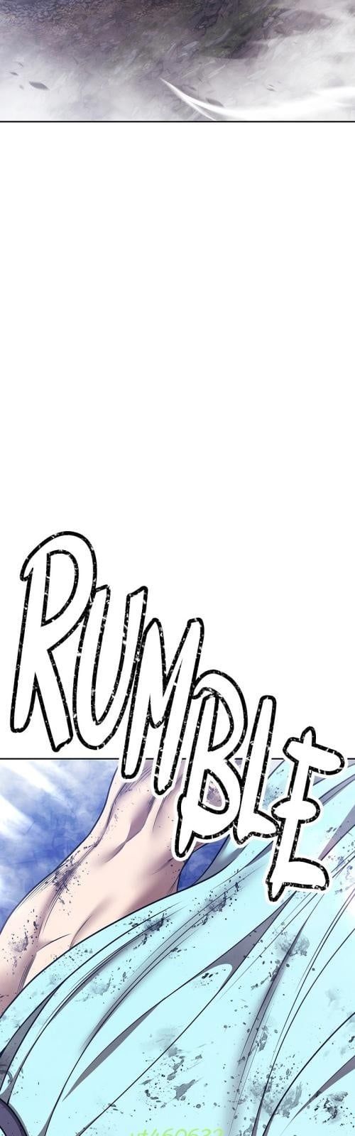 đọc truyện Gậy Gỗ Cấp 99+ Chương 140 ảnh 152 tại Thiên Thai Truyện