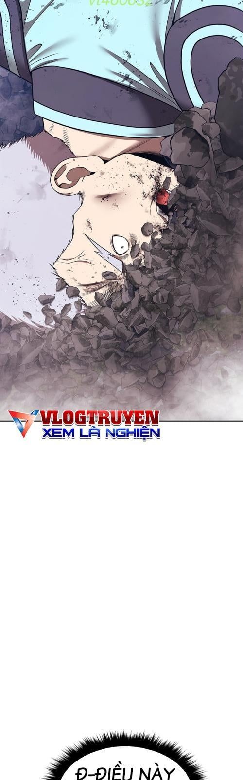 đọc truyện Gậy Gỗ Cấp 99+ Chương 140 ảnh 153 tại Thiên Thai Truyện