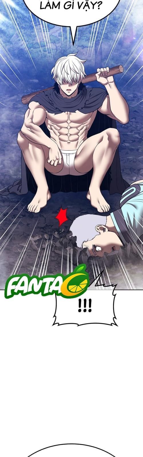 đọc truyện Gậy Gỗ Cấp 99+ Chương 140 ảnh 156 tại Thiên Thai Truyện