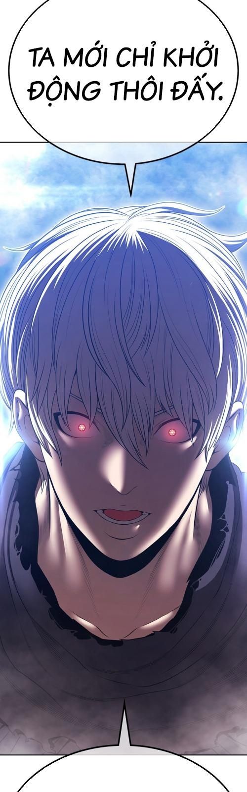 đọc truyện Gậy Gỗ Cấp 99+ Chương 140 ảnh 157 tại Thiên Thai Truyện