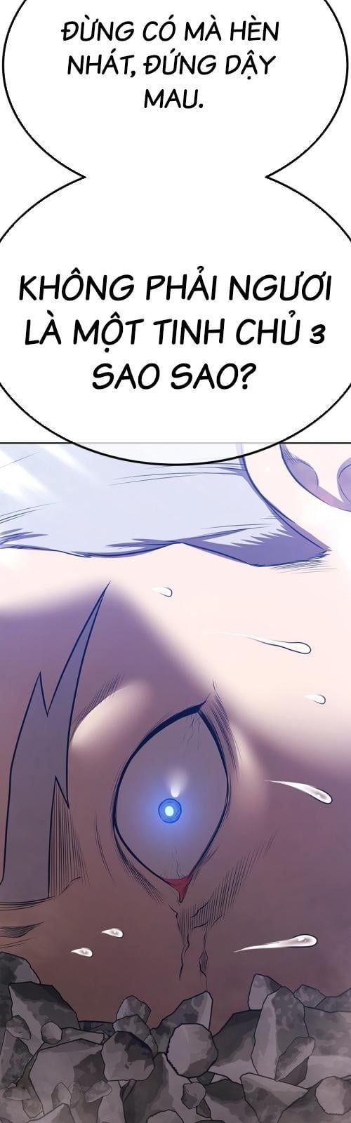 đọc truyện Gậy Gỗ Cấp 99+ Chương 140 ảnh 158 tại Thiên Thai Truyện