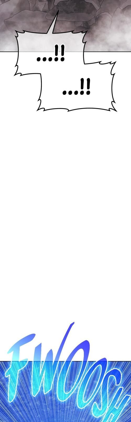 đọc truyện Gậy Gỗ Cấp 99+ Chương 140 ảnh 159 tại Thiên Thai Truyện