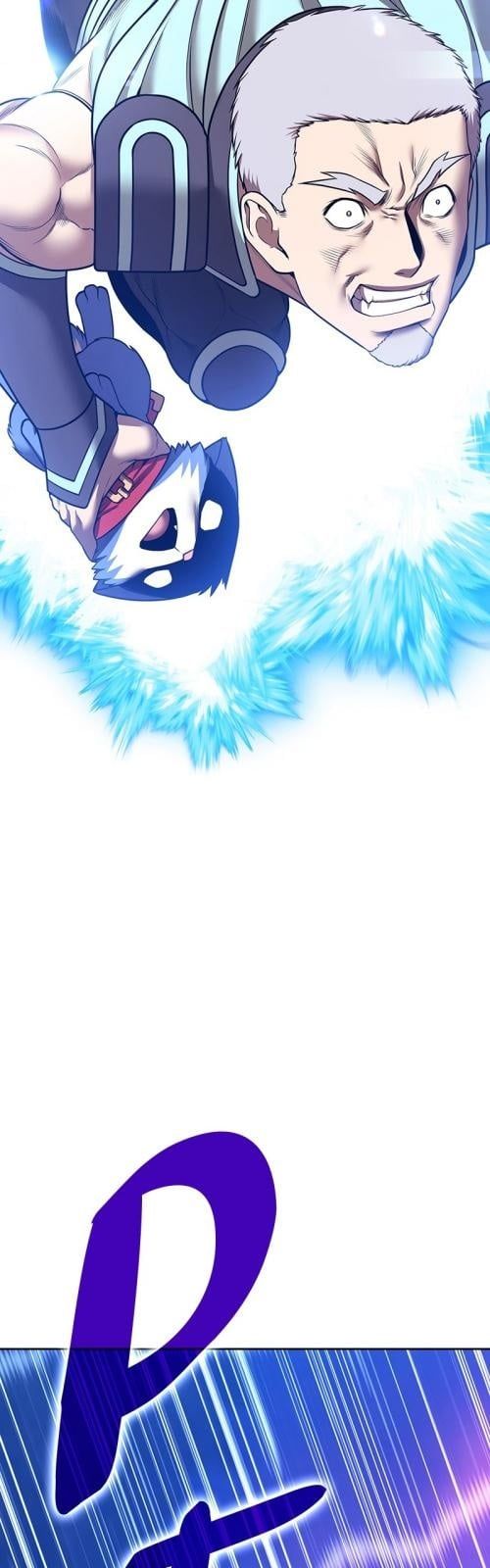 đọc truyện Gậy Gỗ Cấp 99+ Chương 140 ảnh 161 tại Thiên Thai Truyện