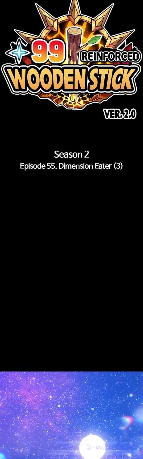 đọc truyện Gậy Gỗ Cấp 99+ Chương 140 ảnh 18 tại Thiên Thai Truyện