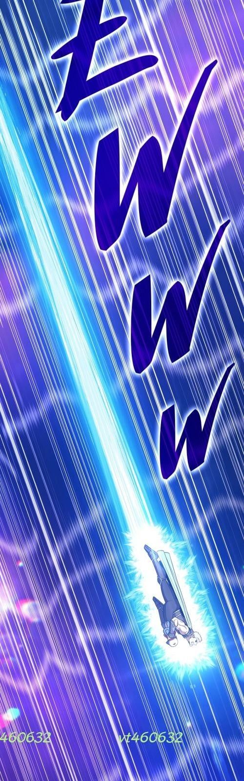 đọc truyện Gậy Gỗ Cấp 99+ Chương 140 ảnh 162 tại Thiên Thai Truyện