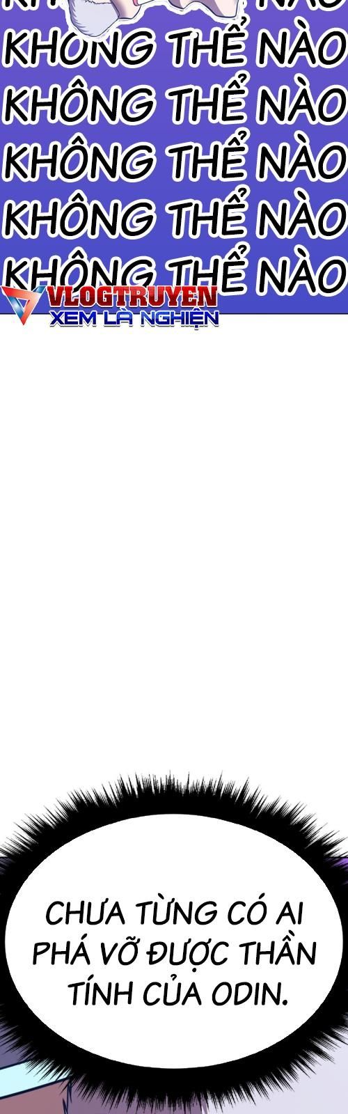 đọc truyện Gậy Gỗ Cấp 99+ Chương 140 ảnh 164 tại Thiên Thai Truyện