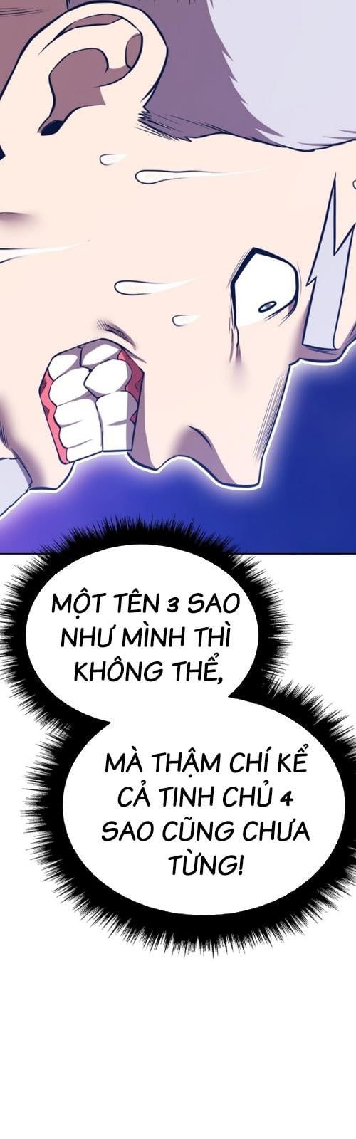 đọc truyện Gậy Gỗ Cấp 99+ Chương 140 ảnh 165 tại Thiên Thai Truyện