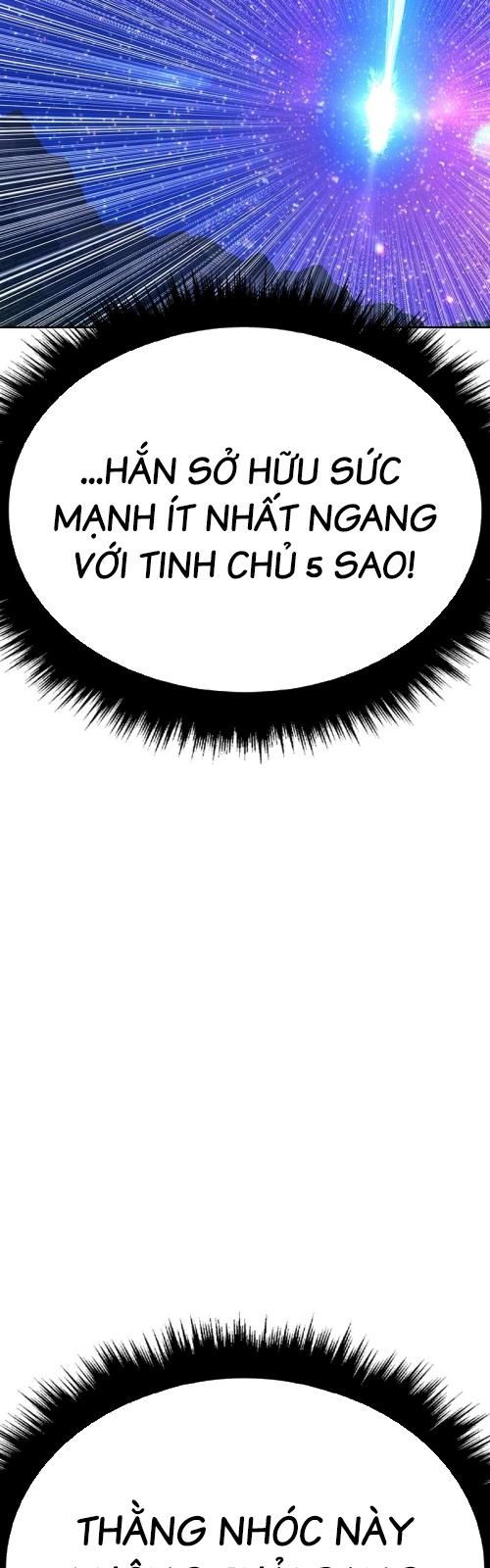 đọc truyện Gậy Gỗ Cấp 99+ Chương 140 ảnh 167 tại Thiên Thai Truyện