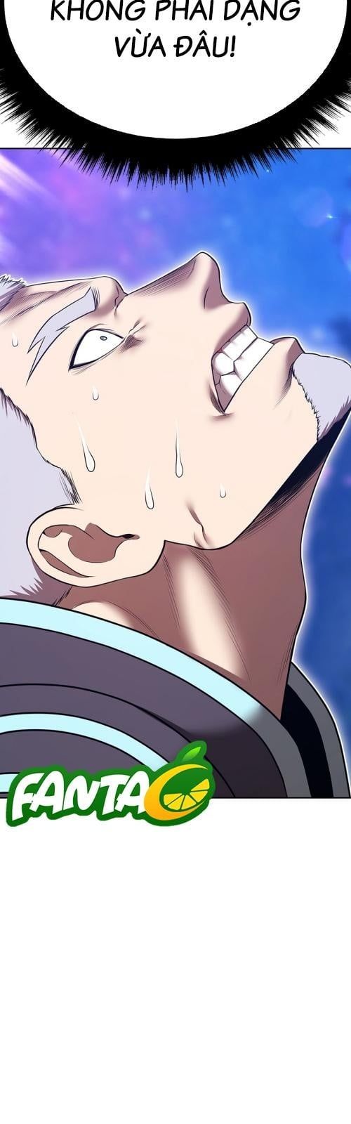 đọc truyện Gậy Gỗ Cấp 99+ Chương 140 ảnh 168 tại Thiên Thai Truyện