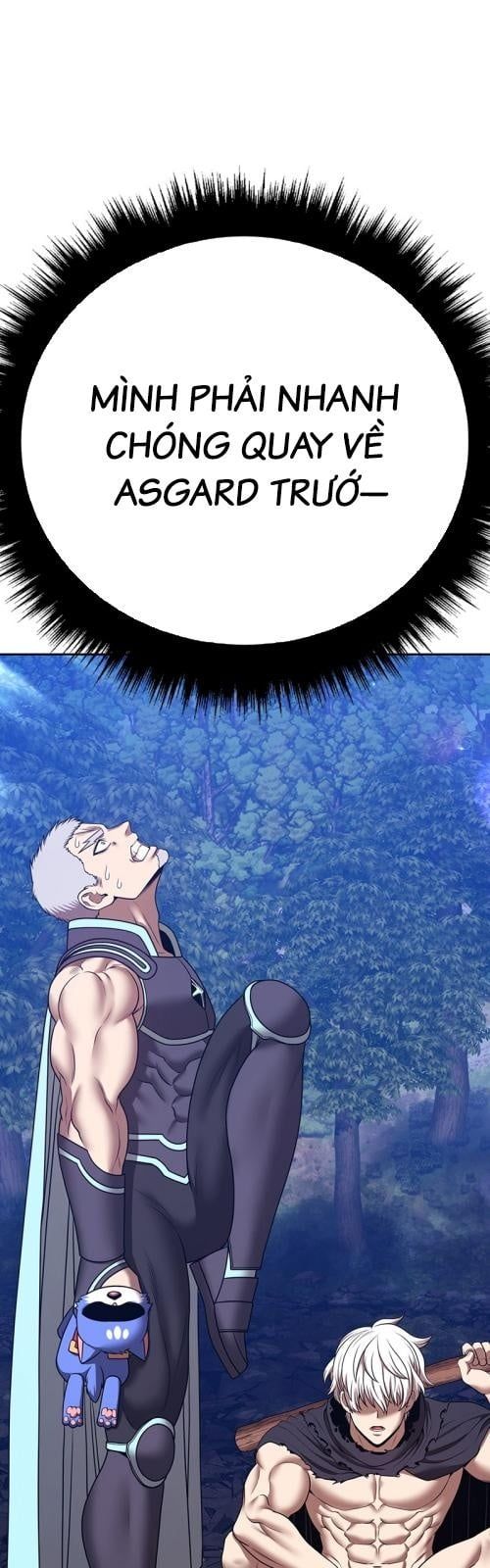 đọc truyện Gậy Gỗ Cấp 99+ Chương 140 ảnh 169 tại Thiên Thai Truyện