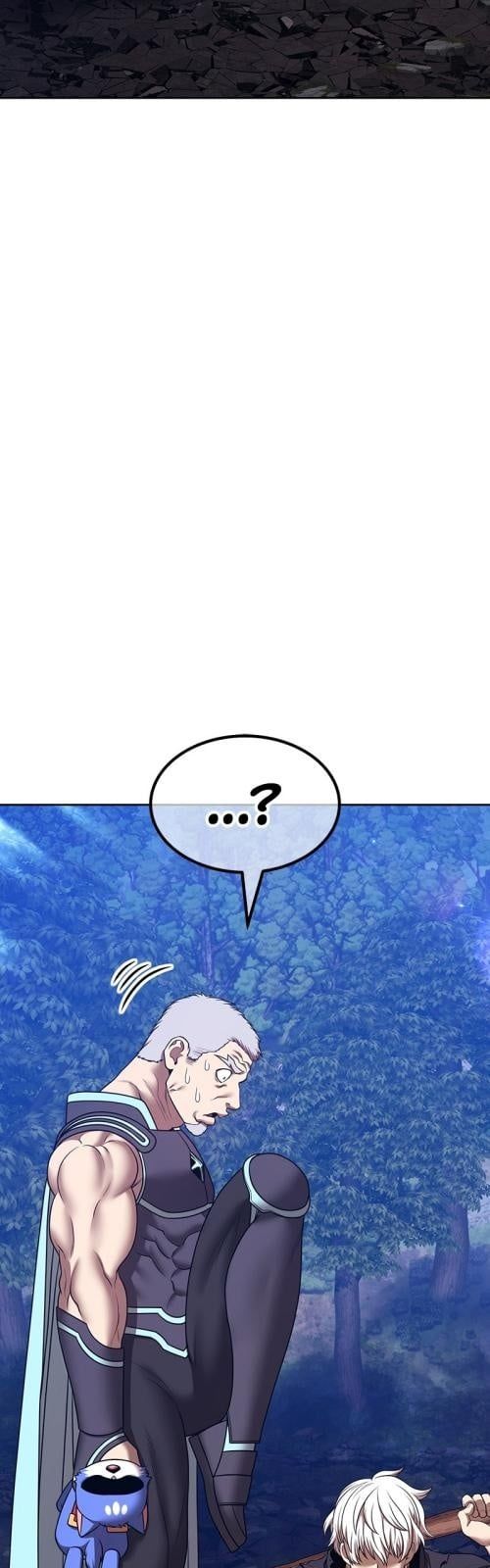 đọc truyện Gậy Gỗ Cấp 99+ Chương 140 ảnh 171 tại Thiên Thai Truyện