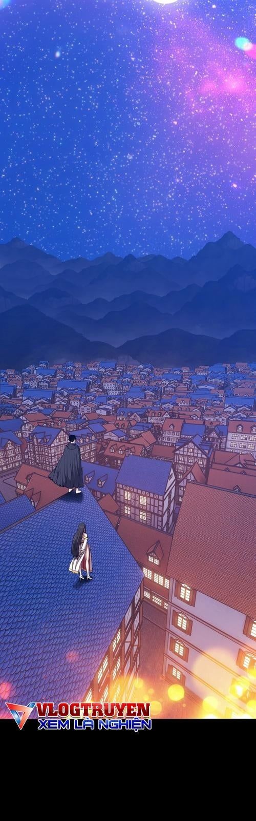 đọc truyện Gậy Gỗ Cấp 99+ Chương 140 ảnh 19 tại Thiên Thai Truyện