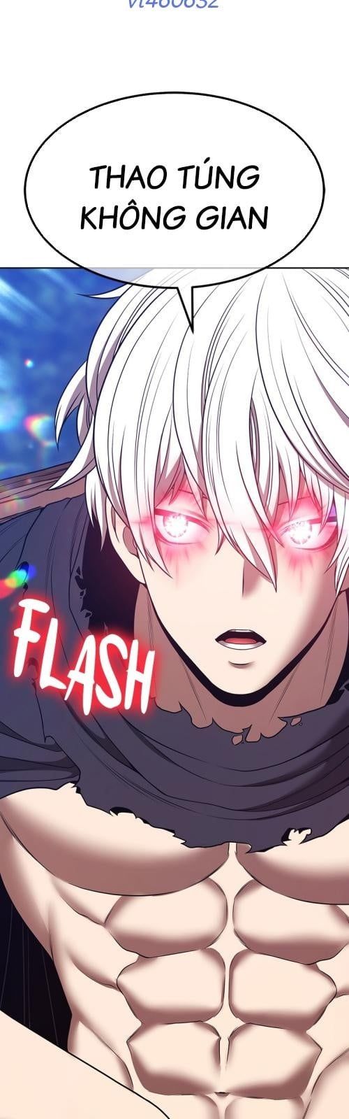 đọc truyện Gậy Gỗ Cấp 99+ Chương 140 ảnh 173 tại Thiên Thai Truyện