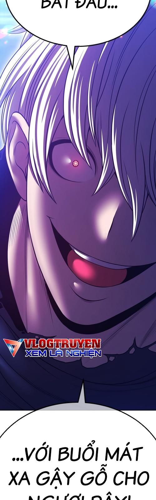 đọc truyện Gậy Gỗ Cấp 99+ Chương 140 ảnh 175 tại Thiên Thai Truyện