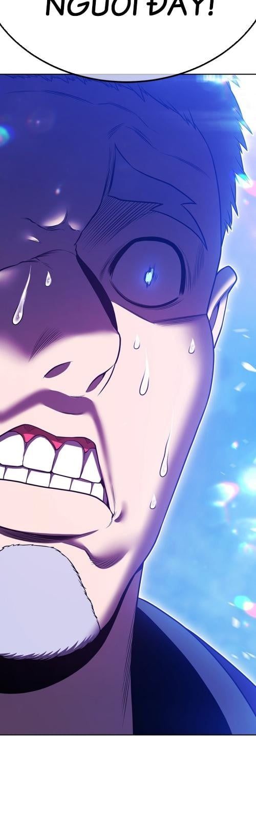 đọc truyện Gậy Gỗ Cấp 99+ Chương 140 ảnh 176 tại Thiên Thai Truyện