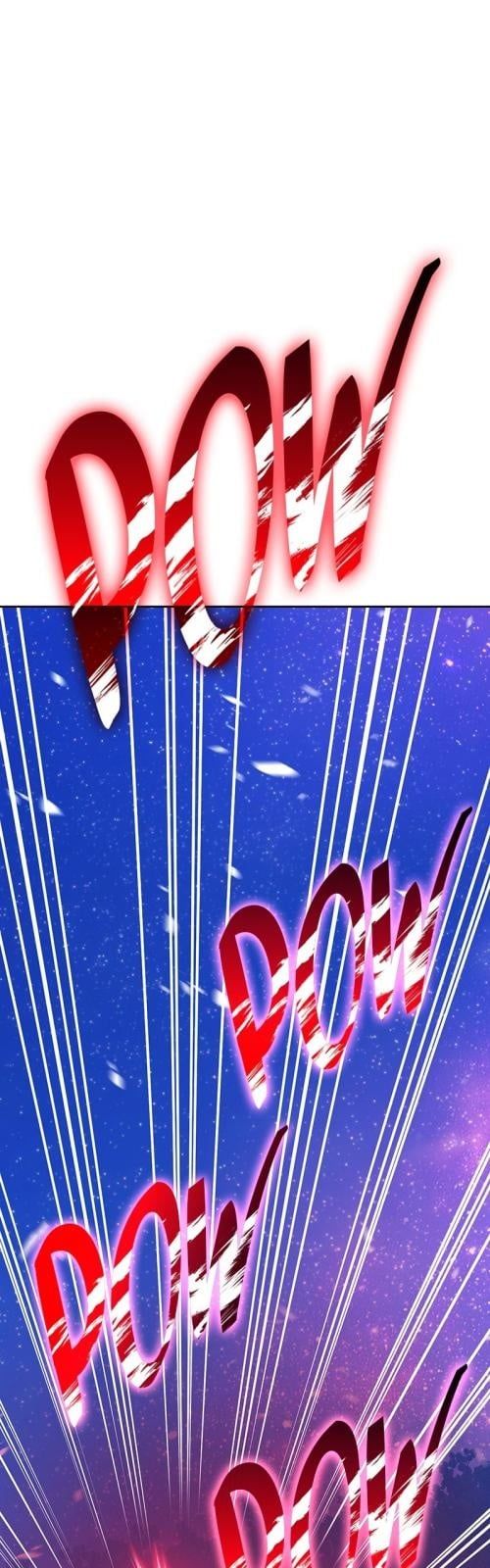 đọc truyện Gậy Gỗ Cấp 99+ Chương 140 ảnh 177 tại Thiên Thai Truyện