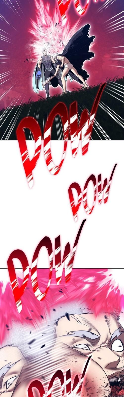 đọc truyện Gậy Gỗ Cấp 99+ Chương 140 ảnh 178 tại Thiên Thai Truyện