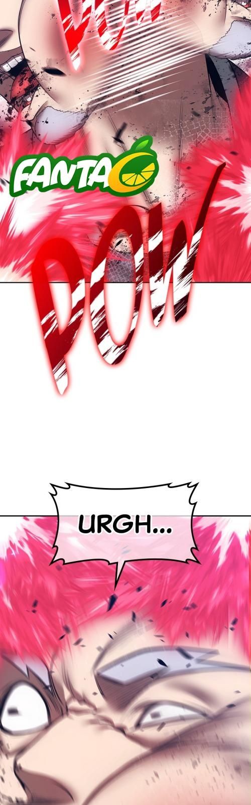 đọc truyện Gậy Gỗ Cấp 99+ Chương 140 ảnh 179 tại Thiên Thai Truyện