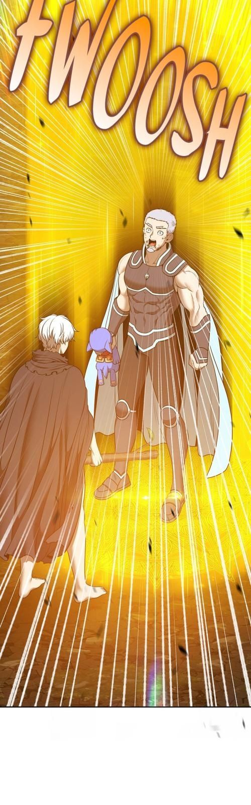 đọc truyện Gậy Gỗ Cấp 99+ Chương 140 ảnh 181 tại Thiên Thai Truyện