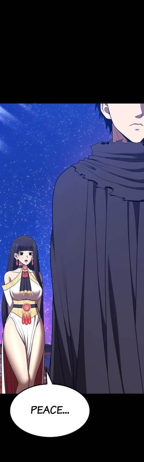 đọc truyện Gậy Gỗ Cấp 99+ Chương 140 ảnh 20 tại Thiên Thai Truyện