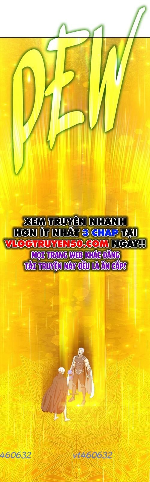 đọc truyện Gậy Gỗ Cấp 99+ Chương 140 ảnh 182 tại Thiên Thai Truyện