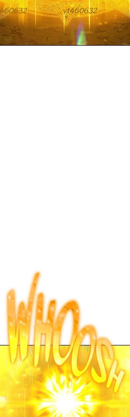 đọc truyện Gậy Gỗ Cấp 99+ Chương 140 ảnh 183 tại Thiên Thai Truyện