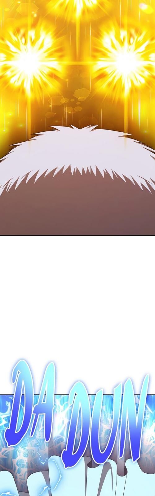 đọc truyện Gậy Gỗ Cấp 99+ Chương 140 ảnh 184 tại Thiên Thai Truyện