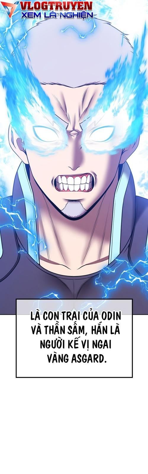 đọc truyện Gậy Gỗ Cấp 99+ Chương 140 ảnh 187 tại Thiên Thai Truyện