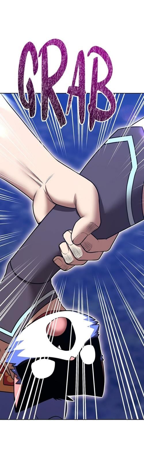 đọc truyện Gậy Gỗ Cấp 99+ Chương 140 ảnh 189 tại Thiên Thai Truyện