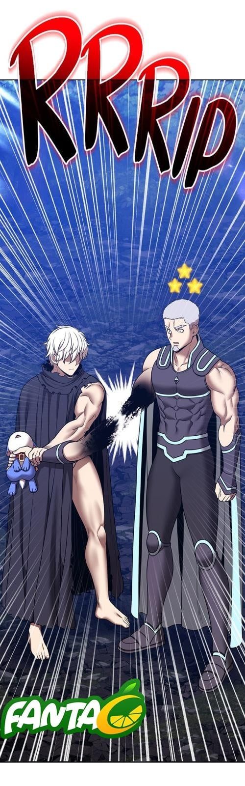 đọc truyện Gậy Gỗ Cấp 99+ Chương 140 ảnh 191 tại Thiên Thai Truyện