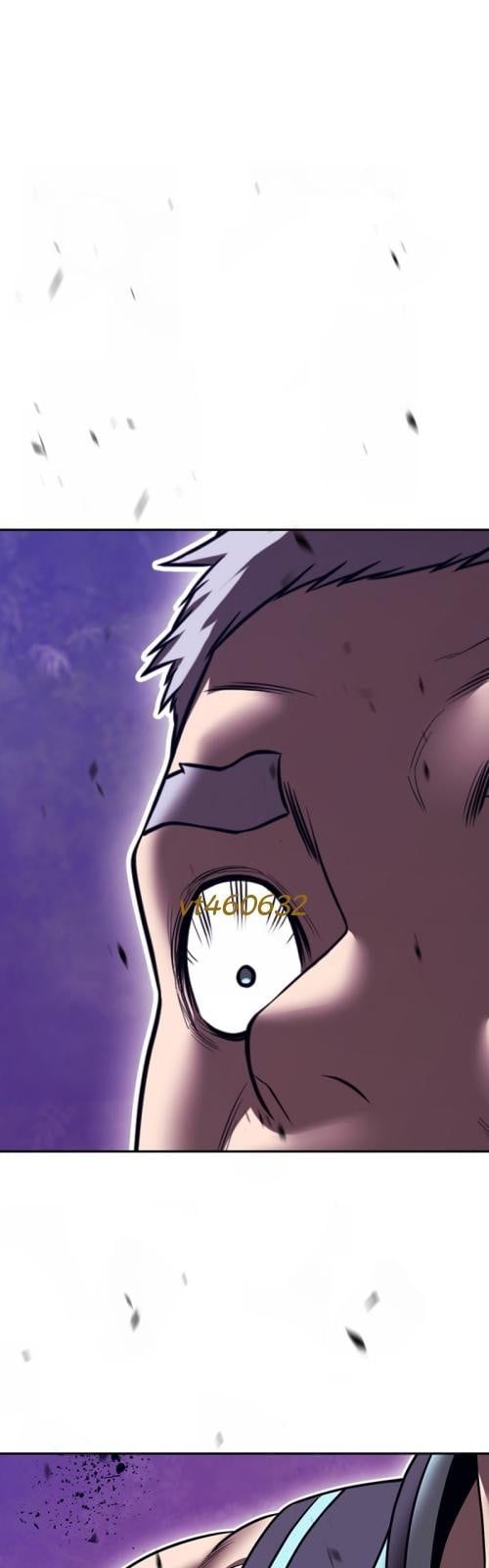 đọc truyện Gậy Gỗ Cấp 99+ Chương 140 ảnh 192 tại Thiên Thai Truyện