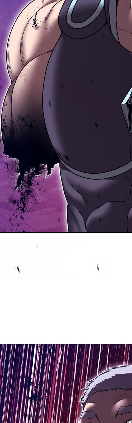 đọc truyện Gậy Gỗ Cấp 99+ Chương 140 ảnh 193 tại Thiên Thai Truyện