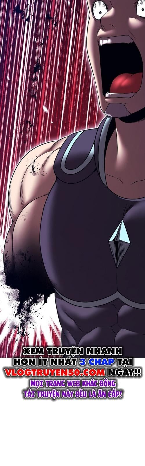 đọc truyện Gậy Gỗ Cấp 99+ Chương 140 ảnh 194 tại Thiên Thai Truyện