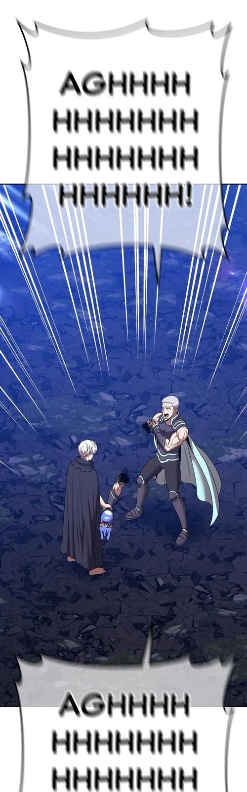 đọc truyện Gậy Gỗ Cấp 99+ Chương 140 ảnh 195 tại Thiên Thai Truyện