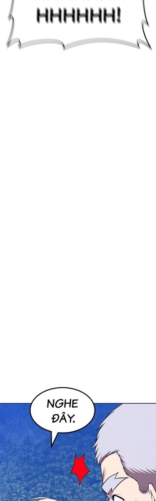 đọc truyện Gậy Gỗ Cấp 99+ Chương 140 ảnh 196 tại Thiên Thai Truyện