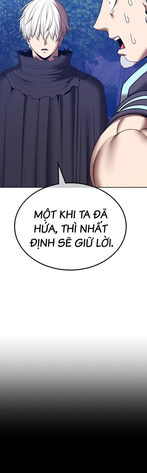 đọc truyện Gậy Gỗ Cấp 99+ Chương 140 ảnh 197 tại Thiên Thai Truyện