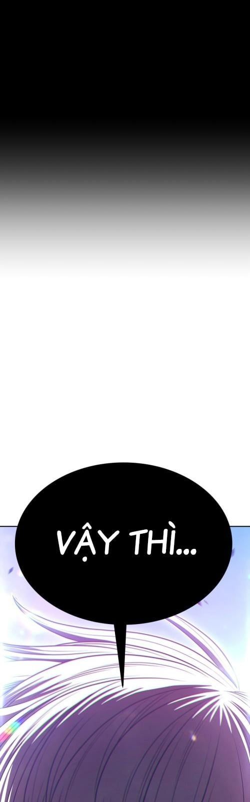 đọc truyện Gậy Gỗ Cấp 99+ Chương 140 ảnh 199 tại Thiên Thai Truyện