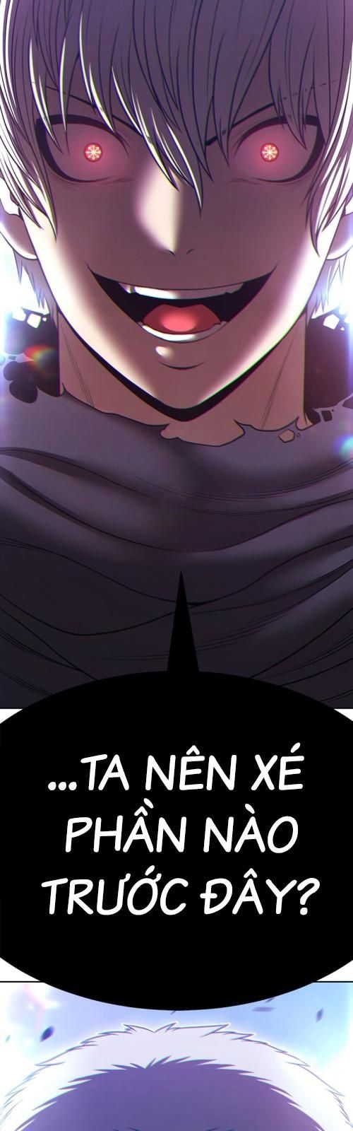 đọc truyện Gậy Gỗ Cấp 99+ Chương 140 ảnh 200 tại Thiên Thai Truyện