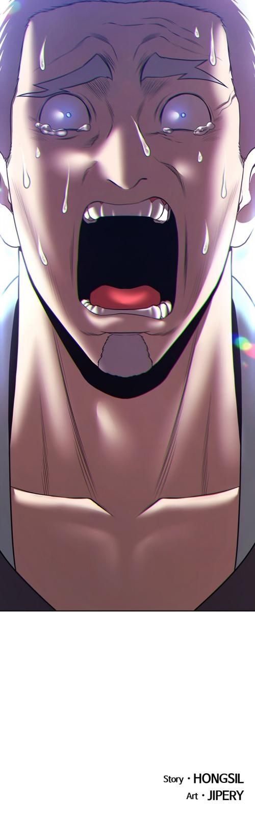 đọc truyện Gậy Gỗ Cấp 99+ Chương 140 ảnh 201 tại Thiên Thai Truyện