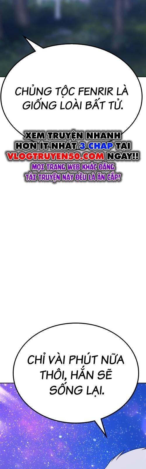 đọc truyện Gậy Gỗ Cấp 99+ Chương 140 ảnh 4 tại Thiên Thai Truyện