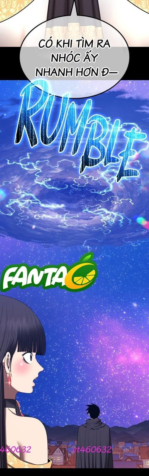 đọc truyện Gậy Gỗ Cấp 99+ Chương 140 ảnh 22 tại Thiên Thai Truyện