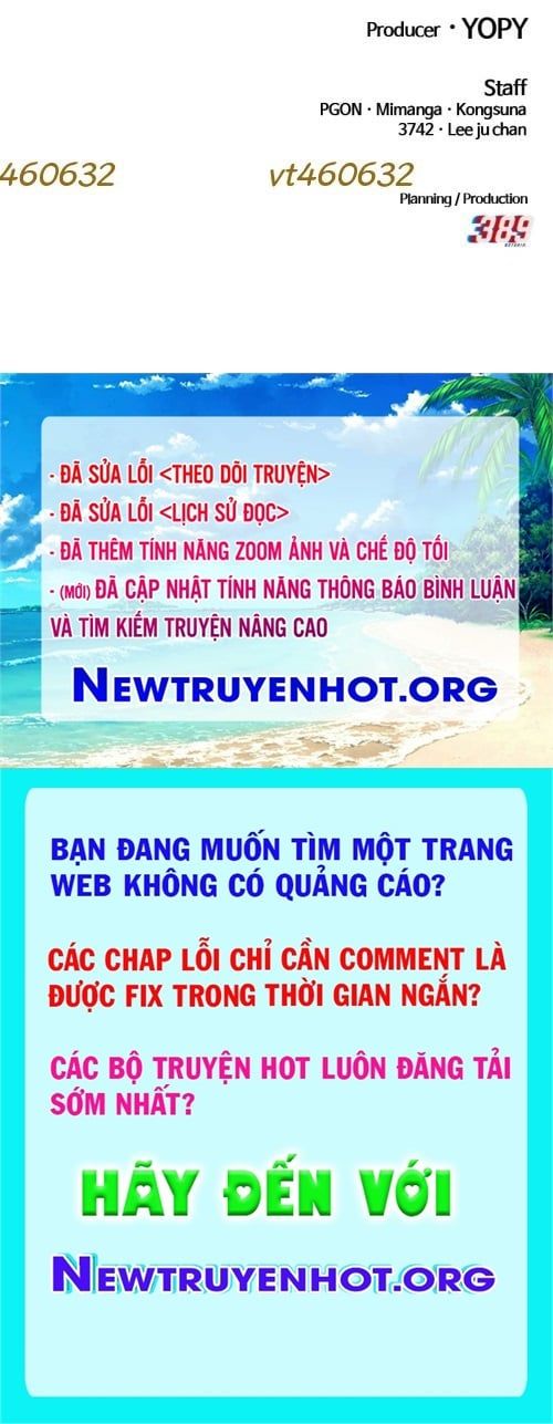 đọc truyện Gậy Gỗ Cấp 99+ Chương 140 ảnh 202 tại Thiên Thai Truyện